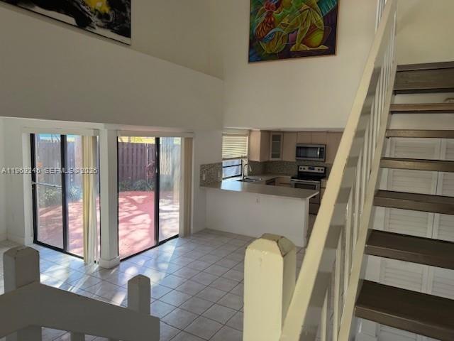 Building Photo - 13338 SW 114th Ln