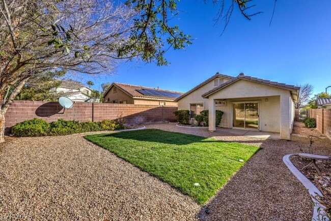 Building Photo - 3227 Velvet Rose St