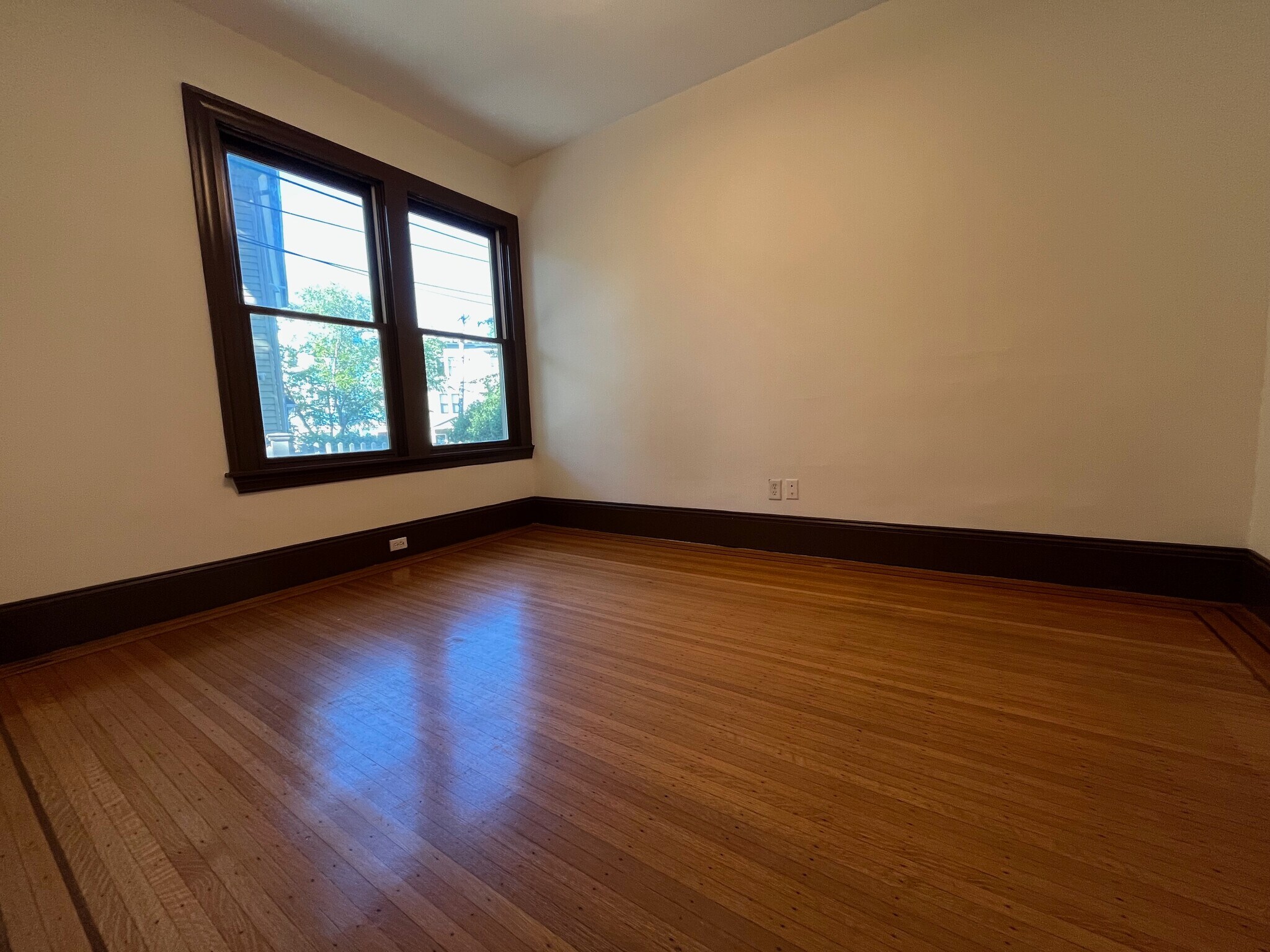 Bedroom 2 - 88 Putnam Ave