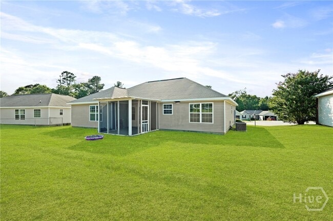 Building Photo - 315 S Bridgeport Dr