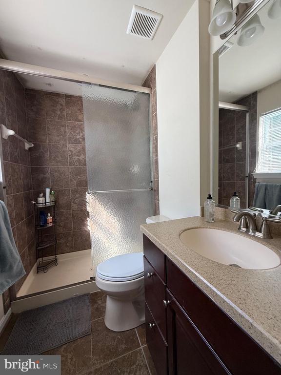 Building Photo - 20850 Autumn Mill Ct