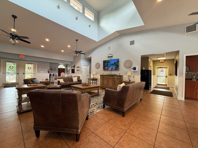 Building Photo - 31212 Anniston Dr