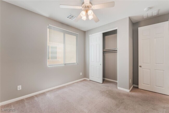 Building Photo - 6248 Marine Blue St