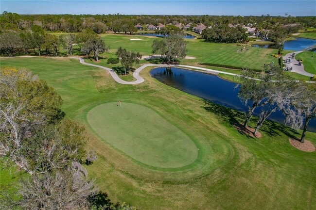 Building Photo - 8717 54th Ave W