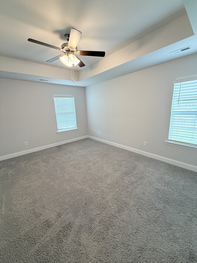 Building Photo - 214 Alonzo Toney Dr
