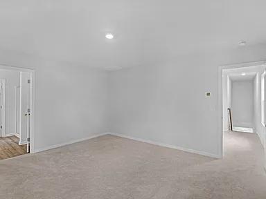 Building Photo - 13124 Hampton Bay Ln