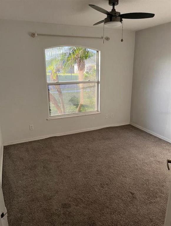 Building Photo - 984 Tavernier Cir NE