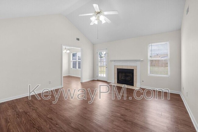 Building Photo - 3803 Winchester Ct