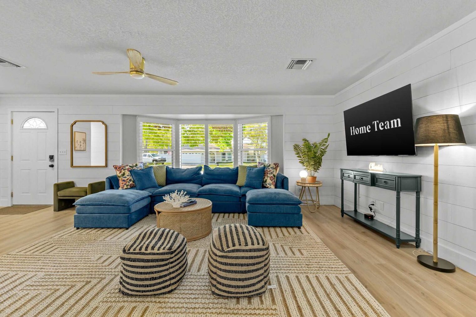 Building Photo - 12263 90th Ave