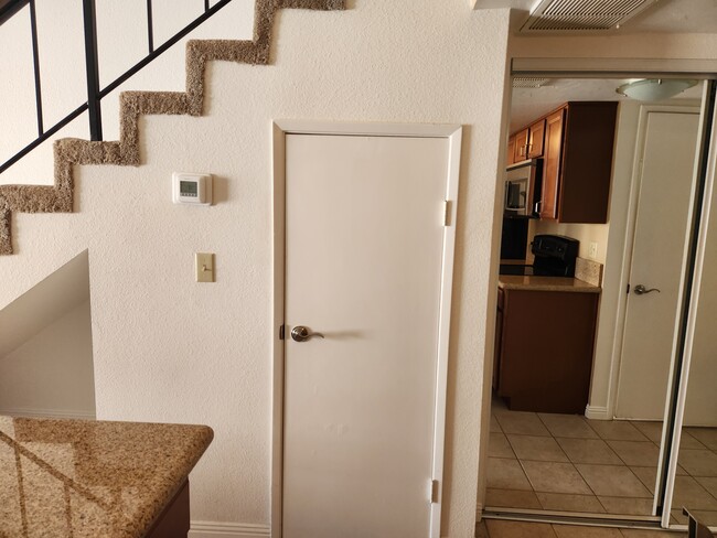 Building Photo - 6255 Rancho Mission Rd