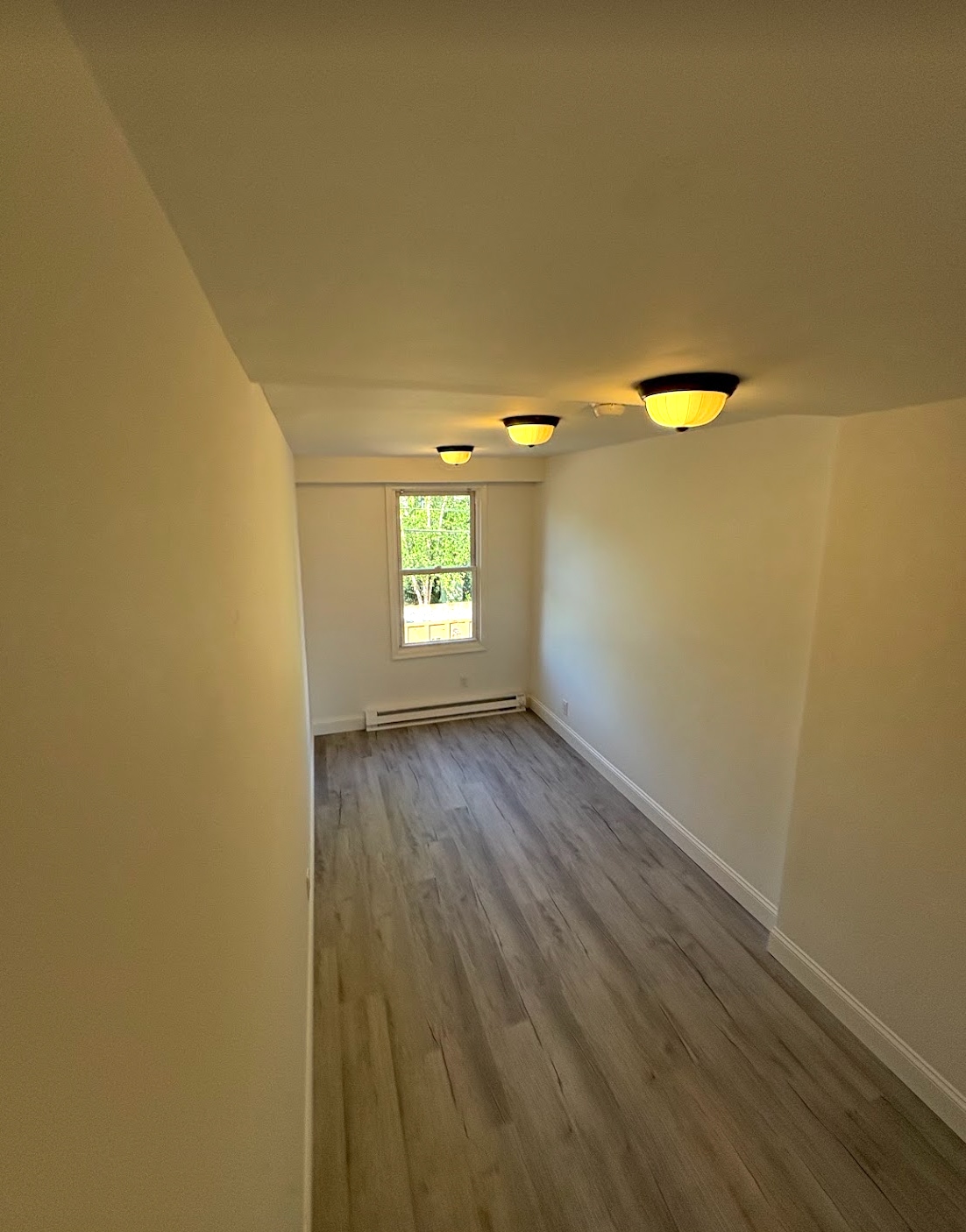 Building Photo - 125 Sibley Ave