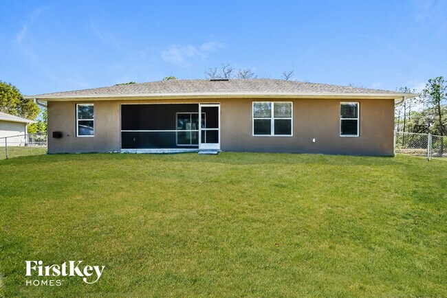 Building Photo - 2023 Grayson Ave