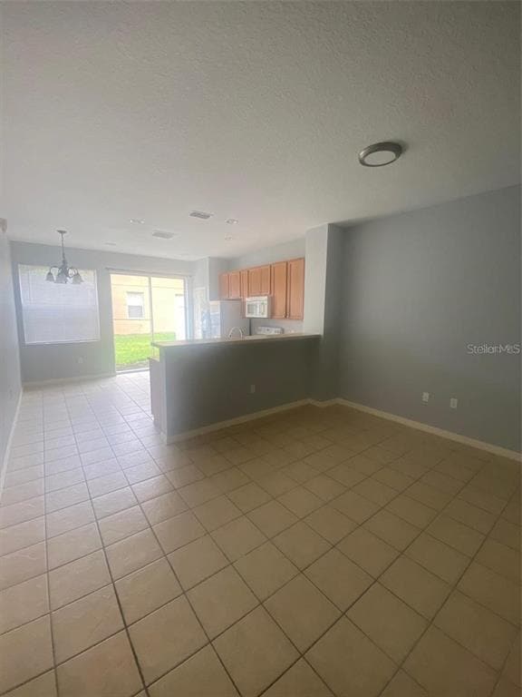 Building Photo - 5517 Paradise Cay Cir