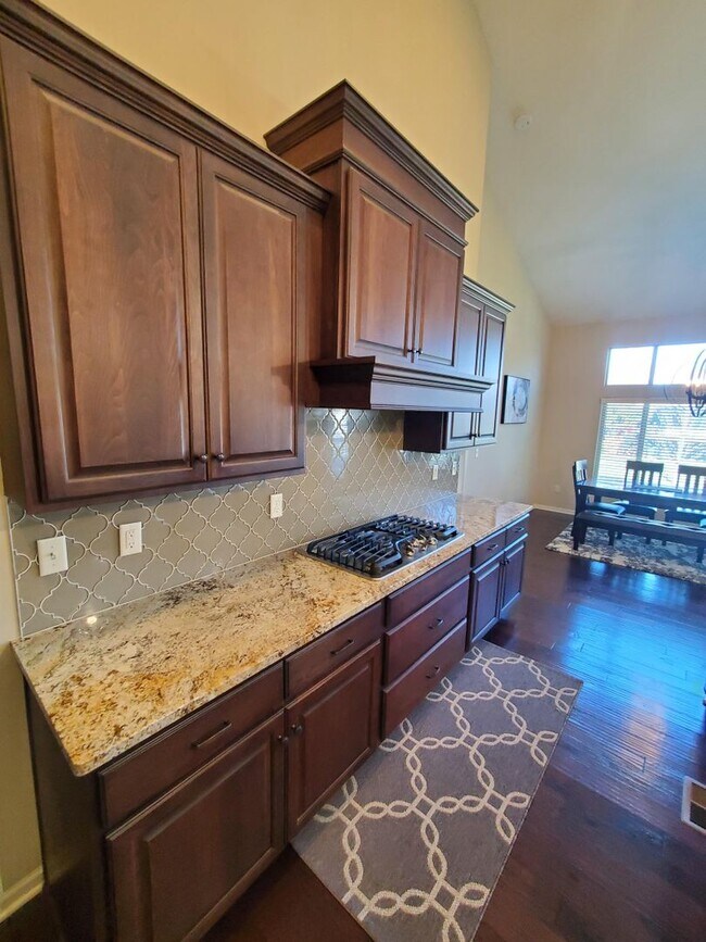 Building Photo - Pristine luxury Home in North Andover Neig...
