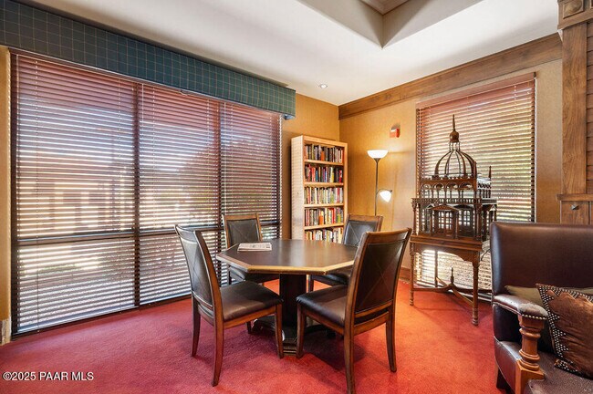 Building Photo - 4505 N Dryden