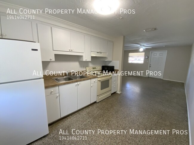 Building Photo - 5606 23rd St W