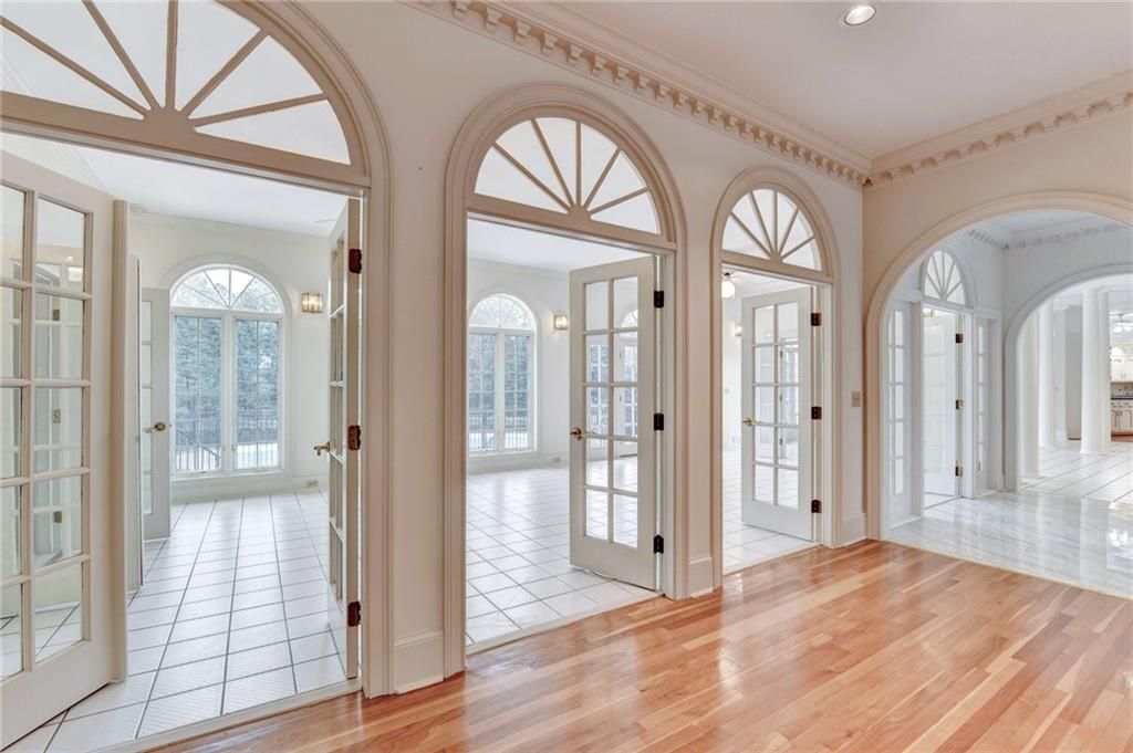 Building Photo - 1000 Grayson Pkwy