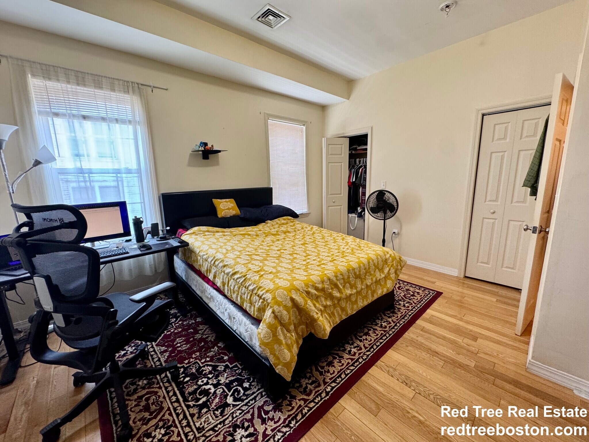 Building Photo - 22 Elmore St