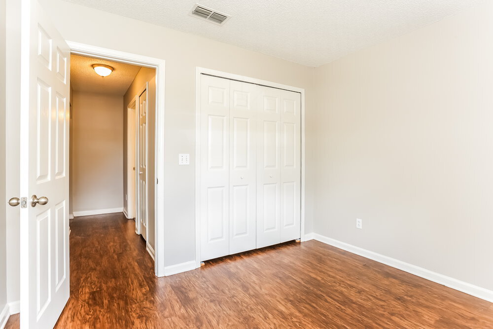 Building Photo - 3250 Guernsey Ct