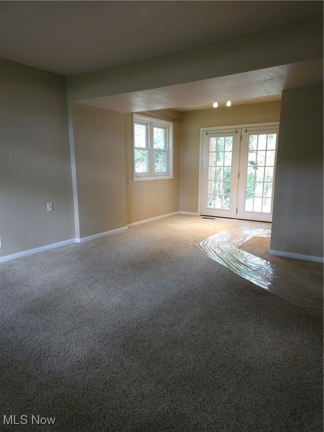 Building Photo - 1382 9th St