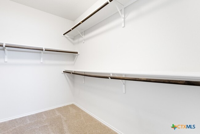 Building Photo - 8221 Lazy Brook