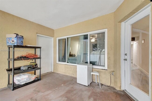 Building Photo - 2445 NW 33rd St