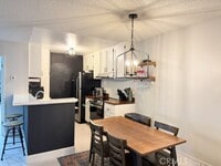 Building Photo - 23515 Lyons Ave