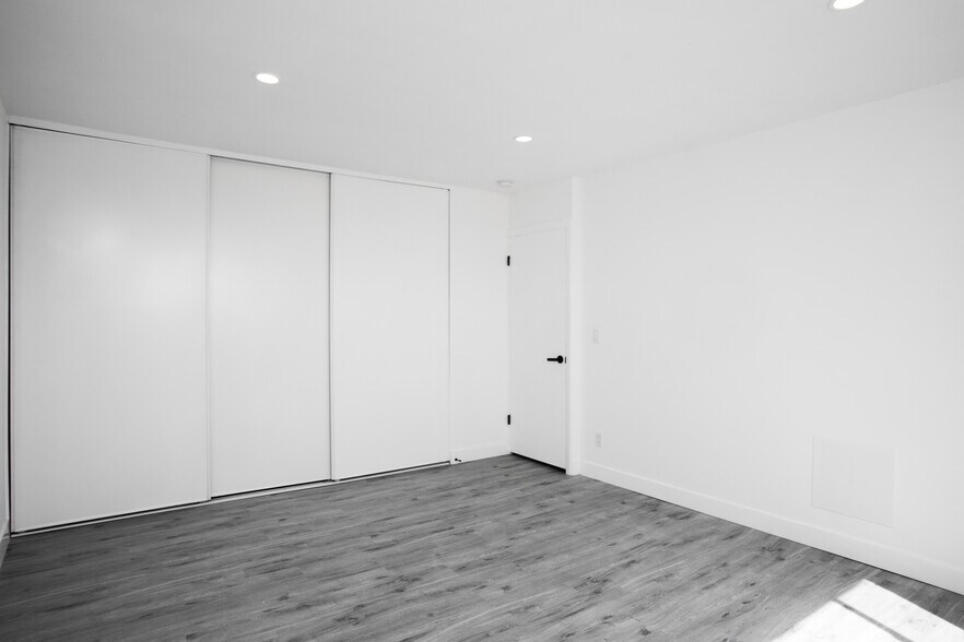 Building Photo - 1345 18th St