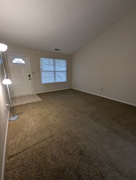 Building Photo - 278 Longfellow Ln