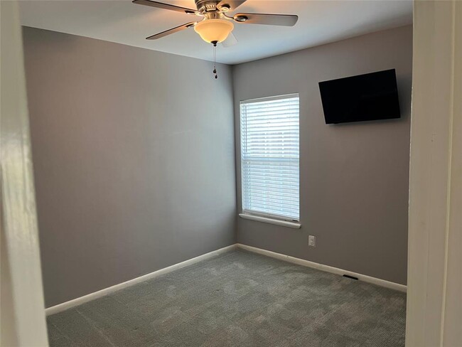 Building Photo - 8303 Burrell Dr