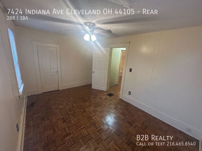 Building Photo - 7424 Indiana Ave