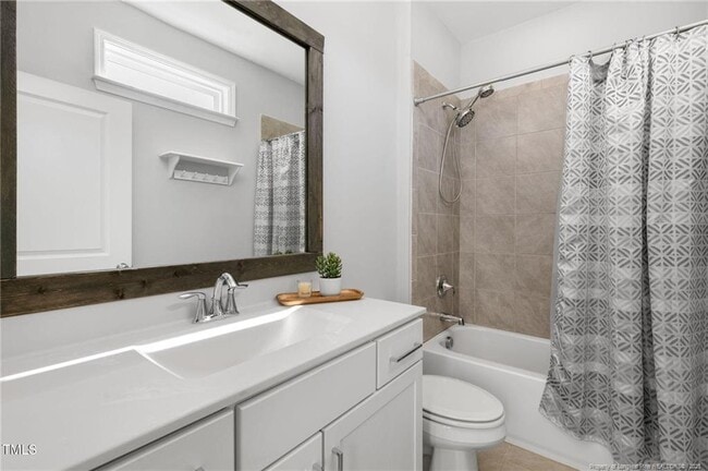 Building Photo - 200 Gravel Brook Ct