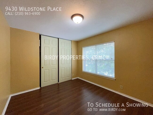 Building Photo - 9430 Wildstone Pl