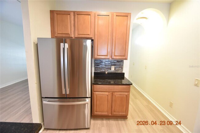 Building Photo - 30633 Totteridge Pl