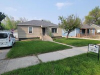 Building Photo - 4 bedroom in Billings MT 59102