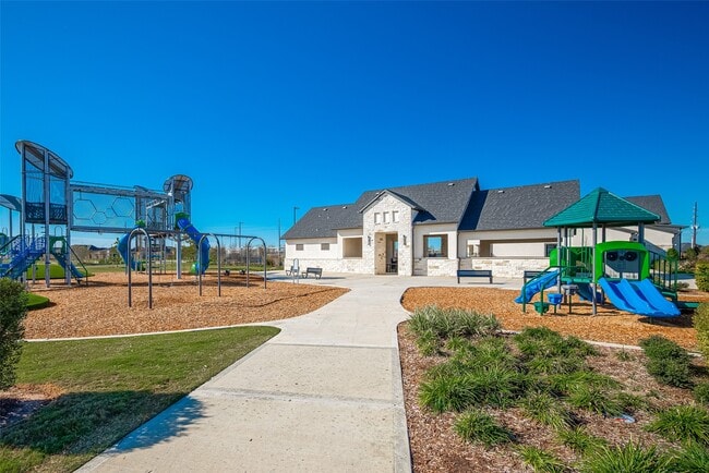 Building Photo - 31319 Kenswick Grove Ln