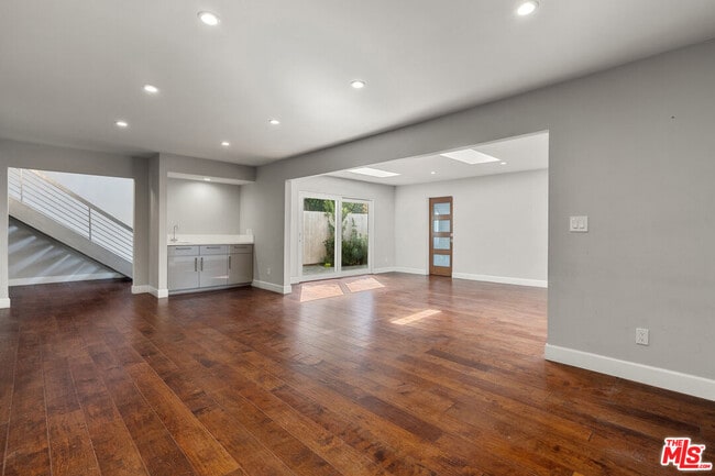 Building Photo - 2606 Claray Dr