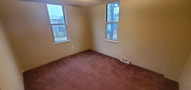 Building Photo - 841 Brackenridge Ave