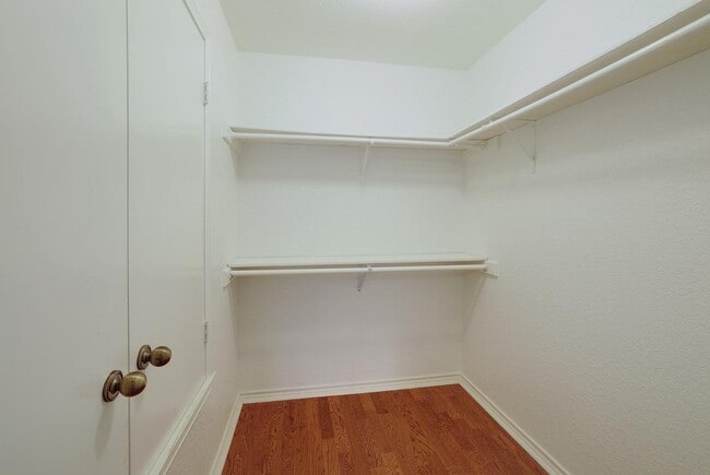 Building Photo - 8200 Neely Dr