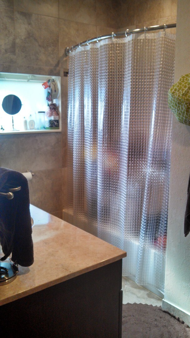 Building Photo - 5BD/3BA Home Near Pearl St, CU, Hiking Park | Avail. August 2026 Pre-Lease