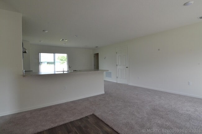 Building Photo - 2266 SW Cameo Blvd