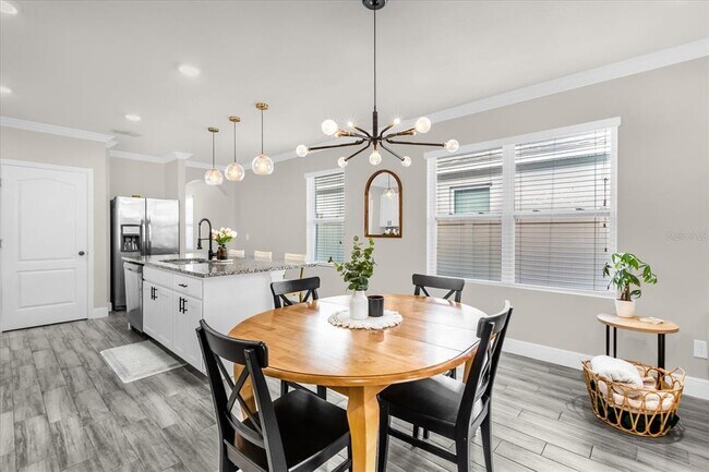Building Photo - 4570 Gadwall Dr