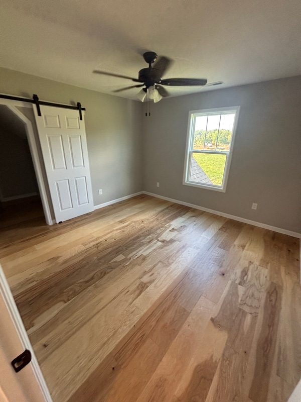 Building Photo - 205 Cherokee Dr