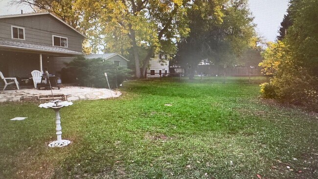 Building Photo - Great Home in Fort Collins