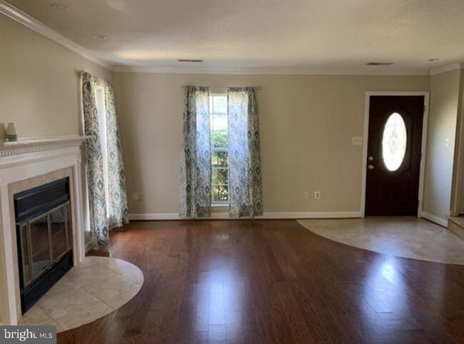 Building Photo - 15570 Northgate Dr