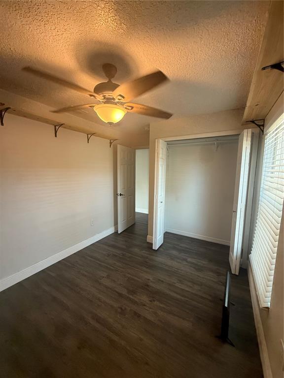 Building Photo - 7312 S Obrien St