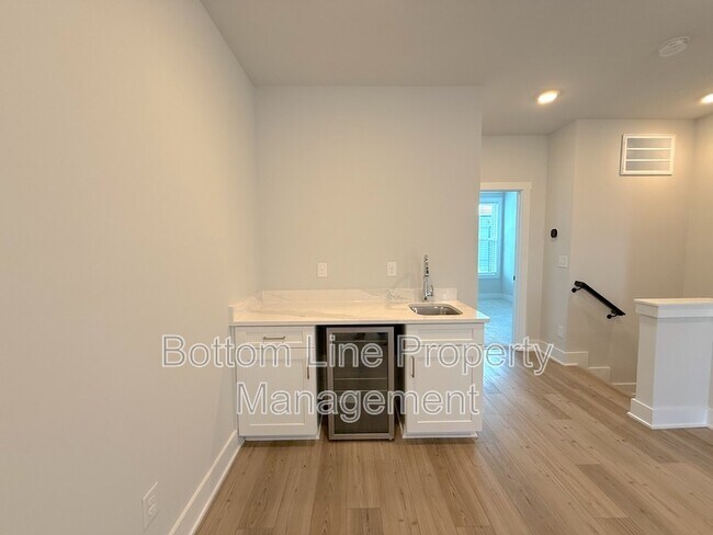 Building Photo - 4023 Tundra Rd