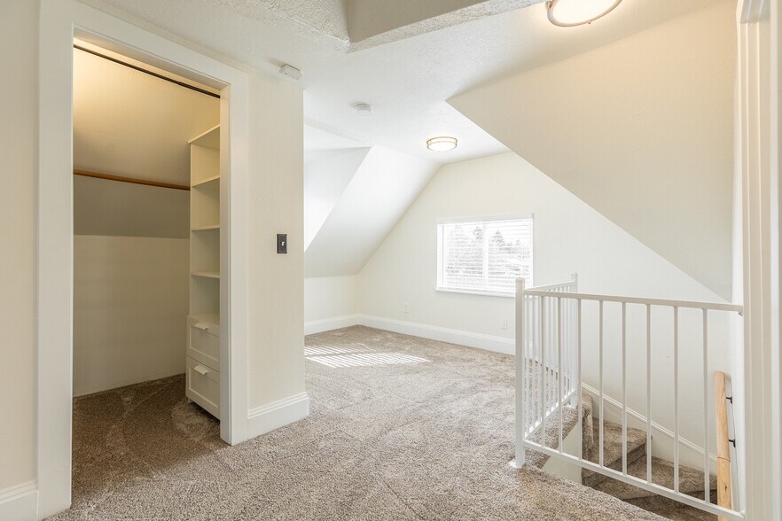 Landing - 1144 SE 85th Ave