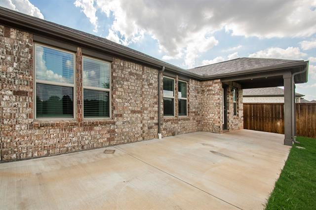 Building Photo - 8840 Landergin Mesa Dr