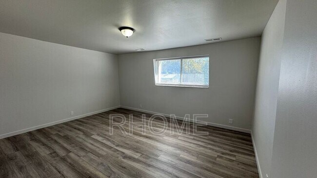 Building Photo - 3414 S 300 E